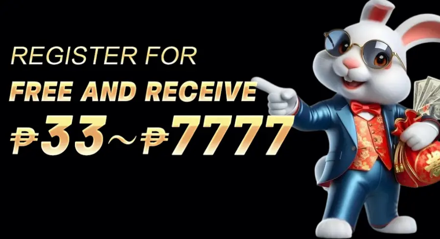 A02