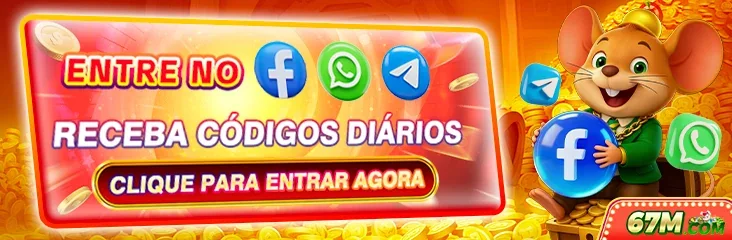 os melhores sites de apostas em cassino online
