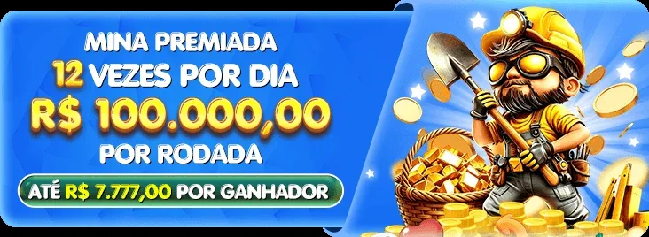 os melhores jogos de cassino online com dinheiro real