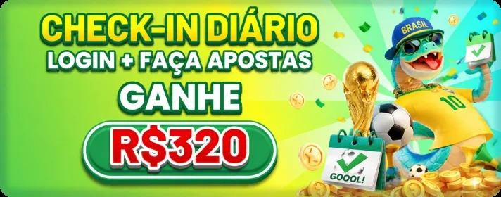 os melhores cassinos online com dinheiro real