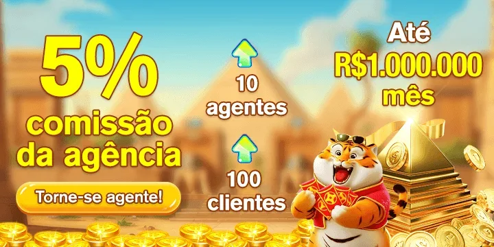 Download do aplicativo de login do Cryptorino Casino