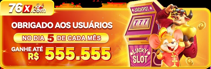InterCasino Casino