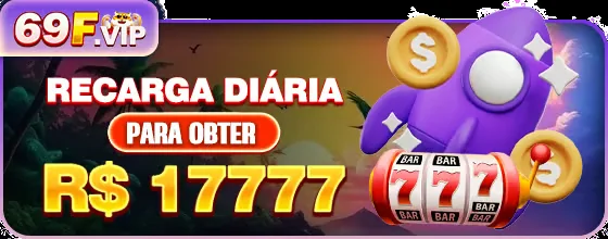 777PNL SLOT JILI
