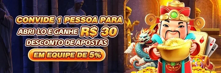 Slot de jogo de dados 20bet