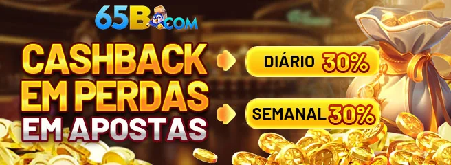 Sites de apostas e cassino CC6