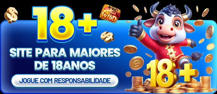FBJILI SLOT JILI Login