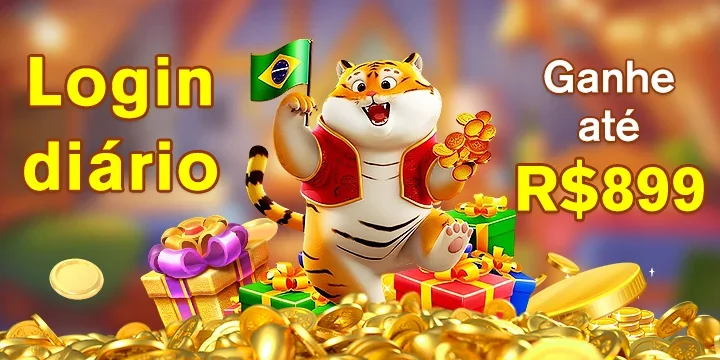Jackpot das slots eu9