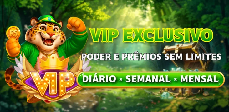 PlayFortuna Casino: Login e Cadastro Grátis