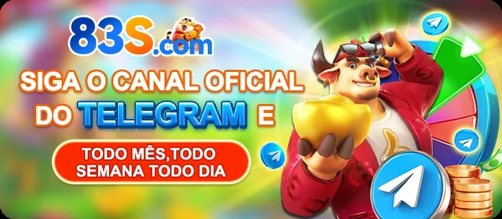 DoubleStar SLOT JILI Login