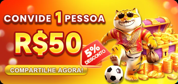 WestCasino: Um cassino confiável