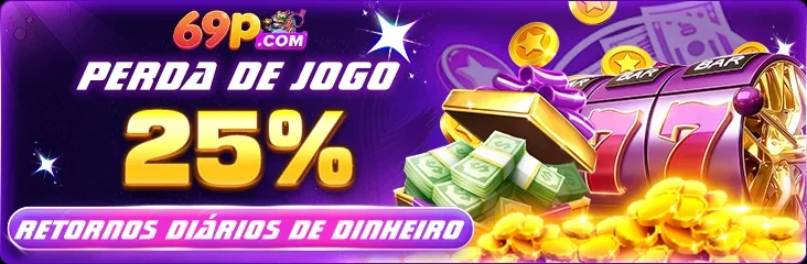 Download do aplicativo de login do ZevCasino