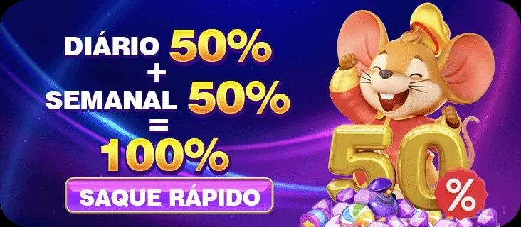 Login no Lucky Gold Casino