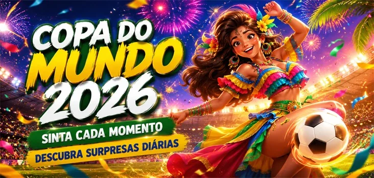 Login no CasiGO Casino