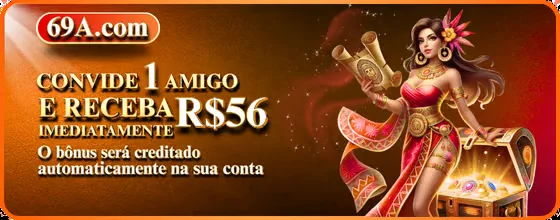 TAYA888 Casino: Login e Cadastro