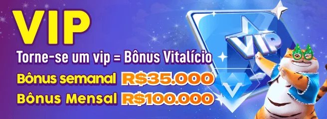 Aplicativo EvolveCasino