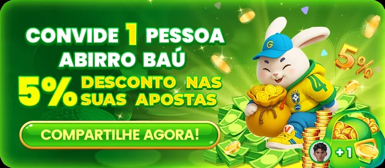Download do aplicativo de login do Qbet Casino