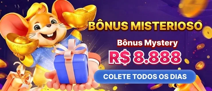 Login no SPINX777