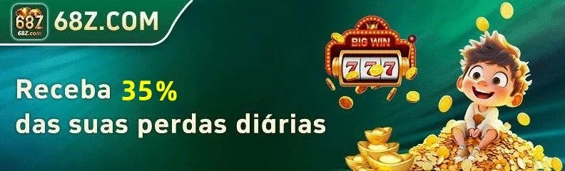 E boa sorte nas rodadas! Jogo de dados e caça-níqueis Balato8