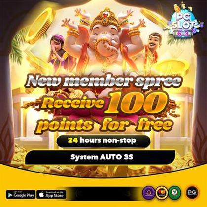 Nn777 Casino Online