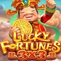 Jackpot Das Slots Eu9