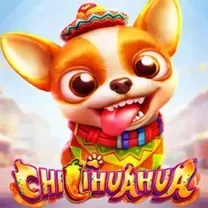 Boa Diversão! Slots 789jili São Confiáveis