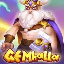 Aplicativo De Login Do Crashino Casino