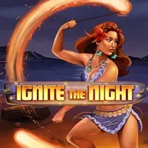 Download Do Aplicativo De Login Do Qbet Casino
