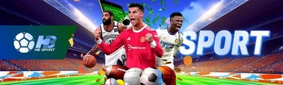 Download Do Aplicativo De Login Do ZevCasino