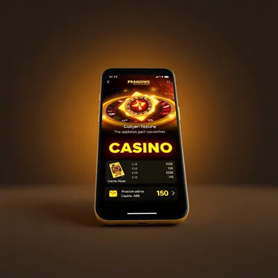 Login No Spins Royale Casino