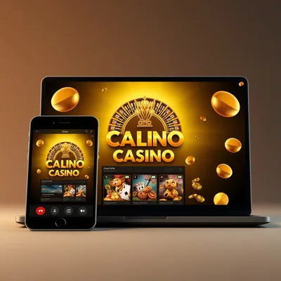 Aplicativo De Login Do BBCasino Casino