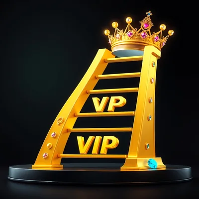 Boa Diversão! Login No Love Reels Casino
