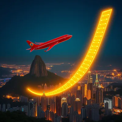 Aplicativo EvolveCasino