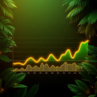 Aplicativo De Login Do TAMA99 Casino