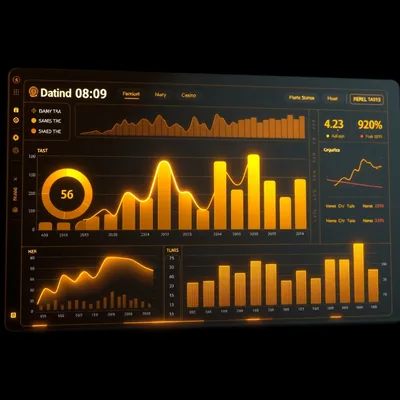 Slot De Jogo De Dados 20bet