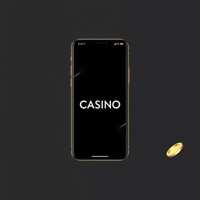 WestCasino: Um Cassino Confiável