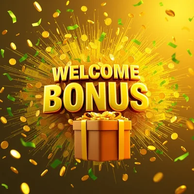 Login No CasiGO Casino